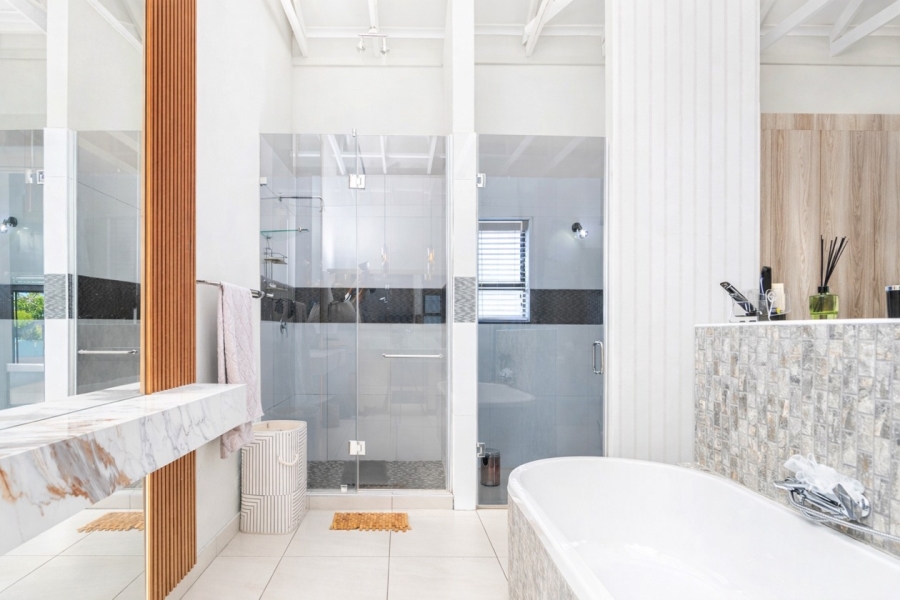 4 Bedroom Property for Sale in Xanadu Nature Estate North West